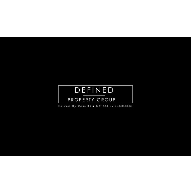 Image for Defined Property Group with ID of: 6297915