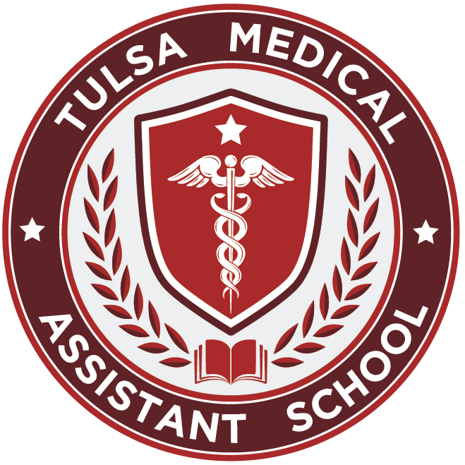 Image for Tulsa Medical Assistant School with ID of: 6297937