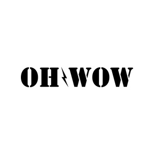 Image for Oh Wow Cycles with ID of: 6297939