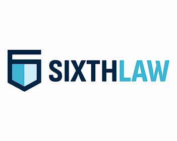 Image for Sixth Law with ID of: 6297961