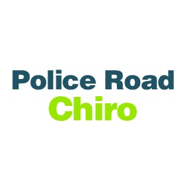 Image for Police Road Chiro with ID of: 6297979