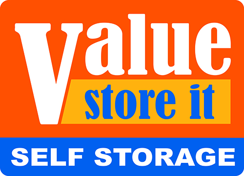 Image for Value Store It Self Storage with ID of: 6297988