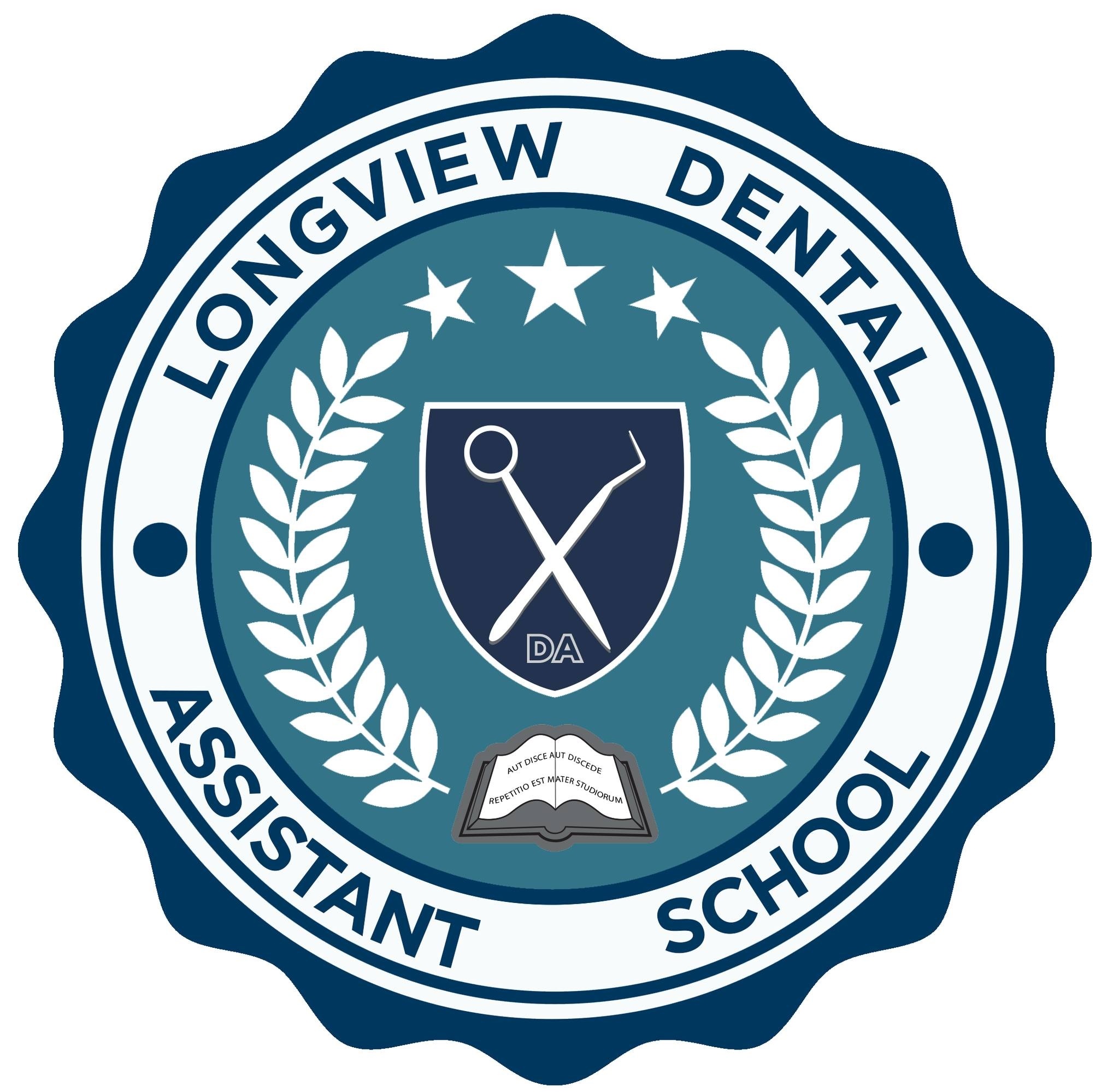 Image for Longview Dental Assistant School with ID of: 6298060