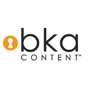 Image for BKA Content with ID of: 6298090