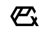 Image for CQP Painting with ID of: 6298122