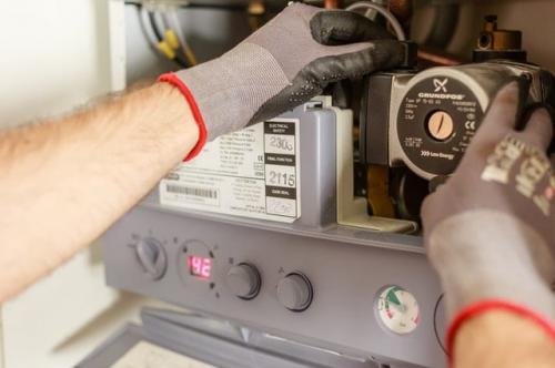Image for Pando Plumbing with ID of: 5285646
