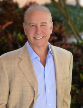 Image for Pinsky Plastic Surgery - Mark A. Pinsky, M.D. with ID of: 5285655