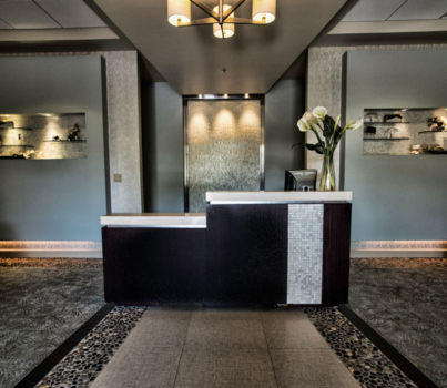 Image for Pinsky Plastic Surgery - Mark A. Pinsky, M.D. with ID of: 5285661