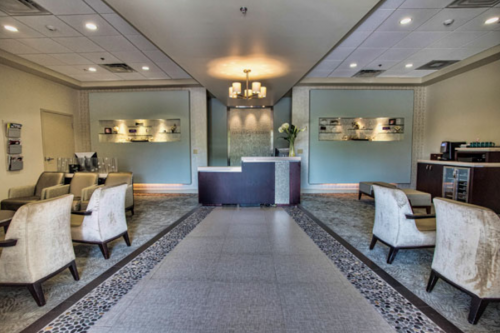 Image for Pinsky Plastic Surgery - Mark A. Pinsky, M.D. with ID of: 5285662