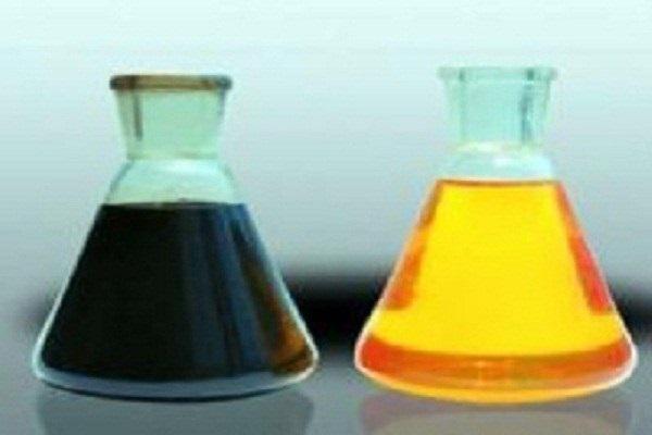 Image for Vacuum Gas Oil Market Size, Trends, Growth Factors, and Report 2025-2033 with ID of: 6298269