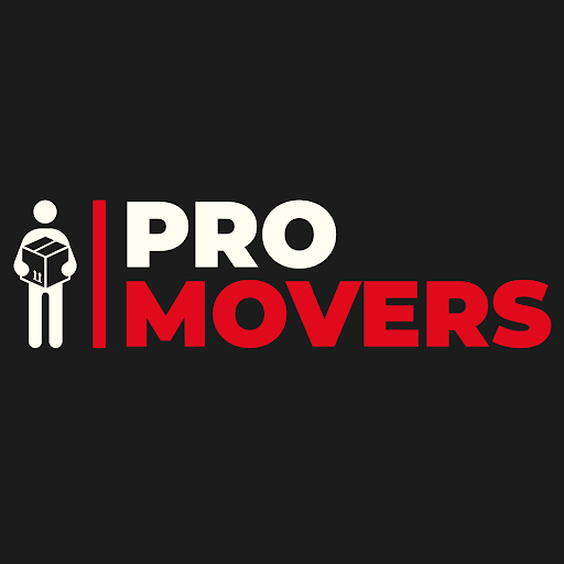 Image for PRO Movers with ID of: 6298314