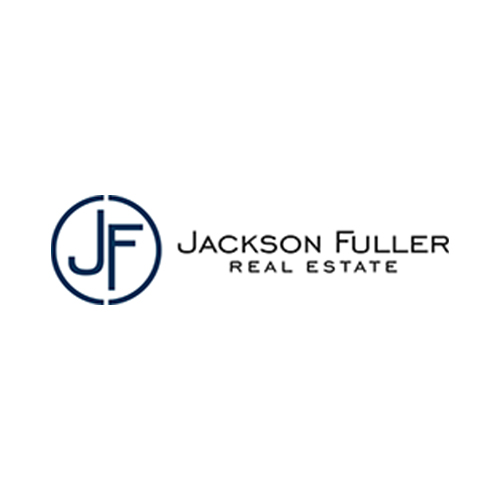 Image for Jackson Fuller Real Estate with ID of: 6298331