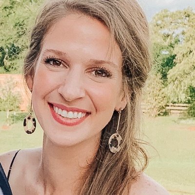 Image for Lauren Brod with ID of: 6298389