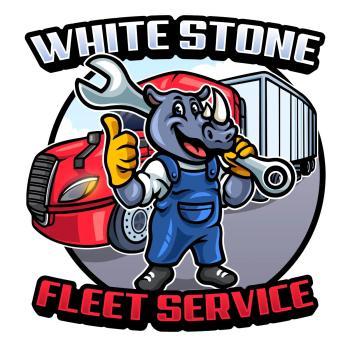 Image for White Stone Fleet Services with ID of: 6298419