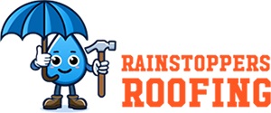 Image for Rainstoppers Roofing with ID of: 6298455