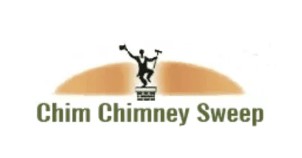 Image for Chim Chimney Sweep with ID of: 6298471