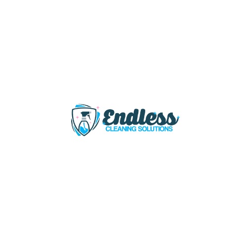 Image for Endless Cleaning Solutions with ID of: 6298499