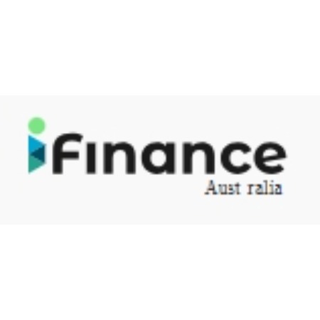 Image for iFinance Australia with ID of: 6298580