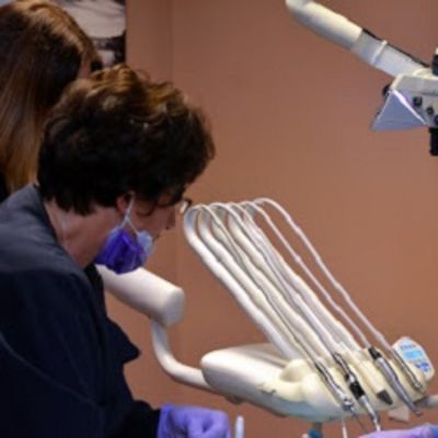Image for Smiles by Payet Dentistry with ID of: 5286082