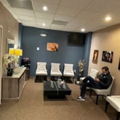 Image for Smiles by Payet Dentistry with ID of: 5286085