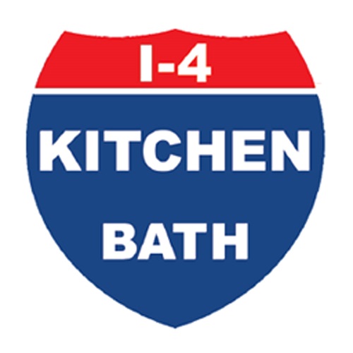 Image for I-4 Kitchen and Bath with ID of: 6298600