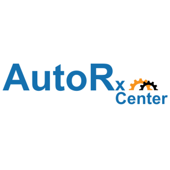 Image for AutoRx Center with ID of: 6298619