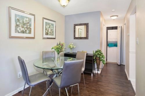 Image for Liberty Pointe Apartment Homes with ID of: 5286157