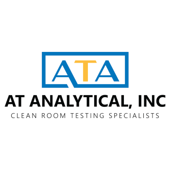 Image for AT Analytical, LLC with ID of: 6298660