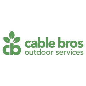 Image for Cable Bros Outdoor Services with ID of: 6298692