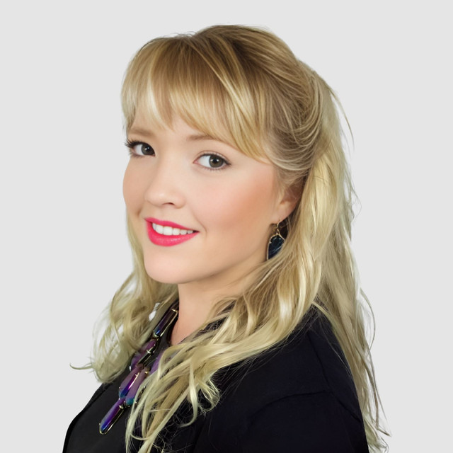 Image for Esther Talley with ID of: 6298749