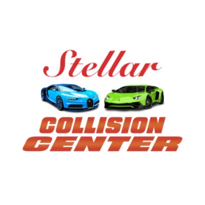 Image for Stellar Collision Center with ID of: 6298775