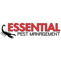 Image for Essential Pest Management with ID of: 6298799