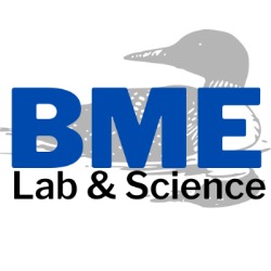 Image for BME Lab and Science with ID of: 6298812