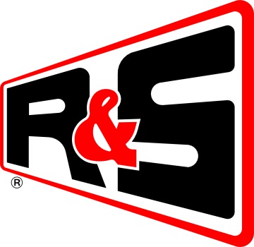 Image for R&S Erection of Vallejo with ID of: 6298813