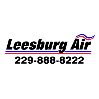 Image for Leesburg Air with ID of: 6298817