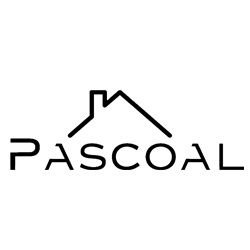 Image for Pascoal Carpentry with ID of: 6298824
