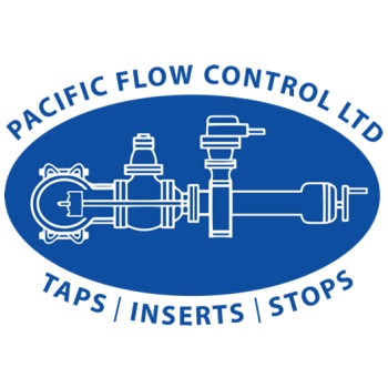 Image for Pacific Flow Control Ltd with ID of: 6298859