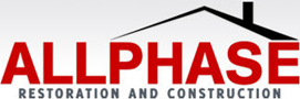 Image for Allphase Restoration and Construction, Inc. with ID of: 629886