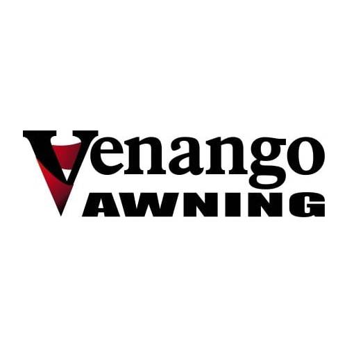 Image for Venango Awning with ID of: 6298876