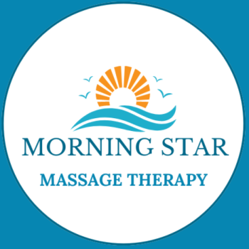 Image for Morning Star Massage Therapy with ID of: 6298887