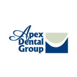 Image for Apex Dental Group with ID of: 6298899