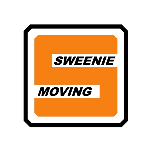 Image for Sweenie Moving with ID of: 6298900
