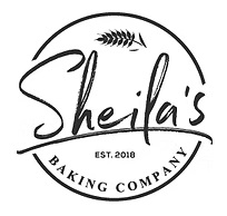 Image for Sheila's Baking Co. with ID of: 6298917