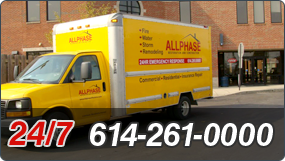 Image for Allphase Restoration and Construction, Inc. with ID of: 629892