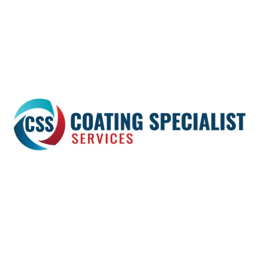 Image for Coating Specialist Services with ID of: 6298936