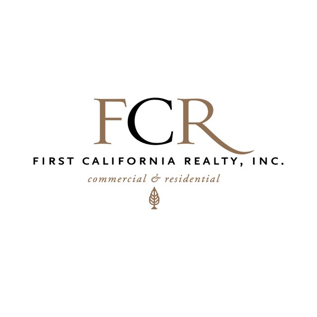 Image for First California Realty, Inc. with ID of: 6298940