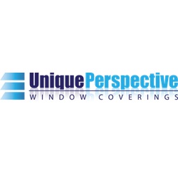 Image for Unique Perspective Window Coverings with ID of: 6298971