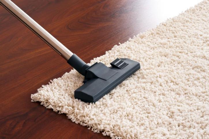 Image for Carpet Cleaning Hayward with ID of: 629900