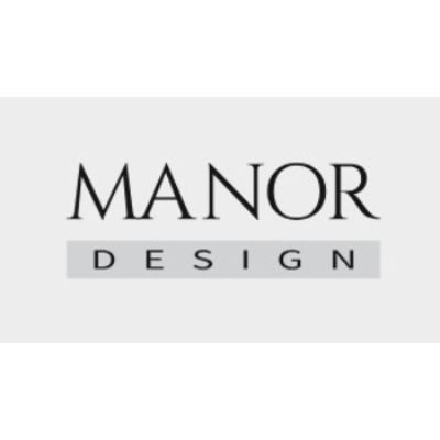 Image for Manor Design with ID of: 6299006