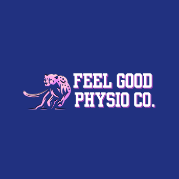 Image for Feel Good Physio Co. with ID of: 6299022